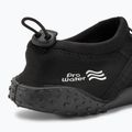 ProWater scarpe da uomo PRO-23-37-120M nero 10