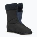 Stivali da neve Lee Cooper per bambini LCJ-24-44-2843K navy 8