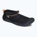 Scarpe da acqua ProWater da donna PRO-23-37-127L nero/arancio 11