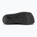Scarpe da acqua ProWater da donna PRO-23-37-127L nero/arancio 5