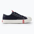 Scarpe Lee Cooper da donna LCW-24-31-2235 3