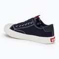 Scarpe Lee Cooper da donna LCW-24-31-2235 4