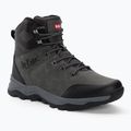 Stivali da trekking Lee Cooper da uomo LCJ-23-01-2044 grigio