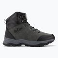 Stivali da trekking Lee Cooper da uomo LCJ-23-01-2044 grigio 2