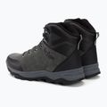 Stivali da trekking Lee Cooper da uomo LCJ-23-01-2044 grigio 3