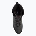 Stivali da trekking Lee Cooper da uomo LCJ-23-01-2044 grigio 6