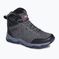 Stivali da trekking Lee Cooper da uomo LCJ-23-01-2044 grigio 7