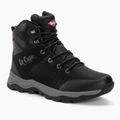 Stivali da trekking Lee Cooper da uomo LCJ-23-01-2045 nero