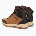 Stivali da trekking Lee Cooper da uomo LCJ-23-01-2046 cammello 3