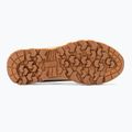 Stivali da trekking Lee Cooper da uomo LCJ-23-01-2046 cammello 5