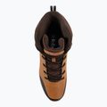 Stivali da trekking Lee Cooper da uomo LCJ-23-01-2046 cammello 6