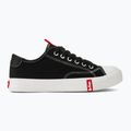 Scarpe Lee Cooper da donna LCW-24-31-2237 3