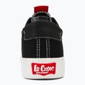 Scarpe Lee Cooper da donna LCW-24-31-2237 7