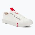 Lee Cooper scarpe da donna LCW-24-31-2239