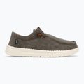 Lee Cooper scarpe da uomo LCW-25-01-3232MA kaki 2