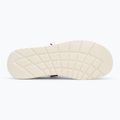 Lee Cooper scarpe da uomo LCW-25-01-3232MA kaki 4