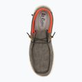 Lee Cooper scarpe da uomo LCW-25-01-3232MA kaki 5