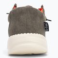 Lee Cooper scarpe da uomo LCW-25-01-3232MA kaki 6