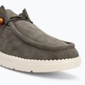 Lee Cooper scarpe da uomo LCW-25-01-3232MA kaki 7