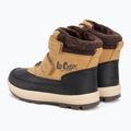 Stivali da neve Lee Cooper per bambini LCJ-23-01-2059 cammello 3