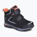 Stivali da neve Lee Cooper per bambini LCJ-23-01-2060 nero/arancione 7