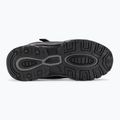 Stivali da neve Lee Cooper per bambini LCJ-23-01-2060 nero/arancione 5