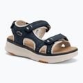 Lee Cooper sandali da donna LCW-25-01-3236LA navy