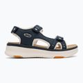 Lee Cooper sandali da donna LCW-25-01-3236LA navy 2