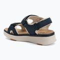 Lee Cooper sandali da donna LCW-25-01-3236LA navy 3