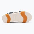 Lee Cooper sandali da donna LCW-25-01-3236LA navy 4