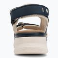 Lee Cooper sandali da donna LCW-25-01-3236LA navy 6