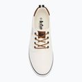 Lee Cooper scarpe da uomo LCW-25-02-3240MB bianco 5