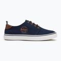 Lee Cooper scarpe da uomo LCW-25-02-3241MB navy 2