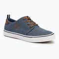 Lee Cooper scarpe da uomo LCW-25-02-3242MB denim