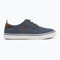 Lee Cooper scarpe da uomo LCW-25-02-3242MB denim 2