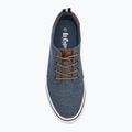 Lee Cooper scarpe da uomo LCW-25-02-3242MB denim 5