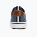 Lee Cooper scarpe da uomo LCW-25-02-3242MB denim 6