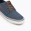 Lee Cooper scarpe da uomo LCW-25-02-3242MB denim 7