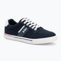 Lee Cooper scarpe da uomo LCW-25-02-3245MB navy