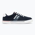 Lee Cooper scarpe da uomo LCW-25-02-3245MB navy 2