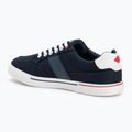 Lee Cooper scarpe da uomo LCW-25-02-3245MB navy 3