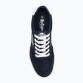 Lee Cooper scarpe da uomo LCW-25-02-3245MB navy 5