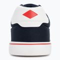 Lee Cooper scarpe da uomo LCW-25-02-3245MB navy 6