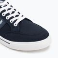 Lee Cooper scarpe da uomo LCW-25-02-3245MB navy 7