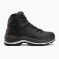Scarpe da trekking uomo Grisport 13701D28T black 2