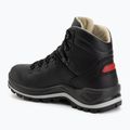 Scarpe da trekking uomo Grisport 13701D28T black 3