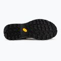 Scarpe da trekking uomo Grisport 13701D28T black 4