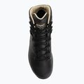 Scarpe da trekking uomo Grisport 13701D28T black 5