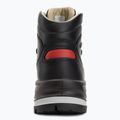 Scarpe da trekking uomo Grisport 13701D28T black 6