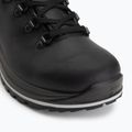 Scarpe da trekking uomo Grisport 13701D28T black 7